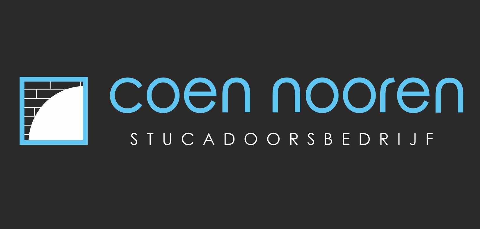coen-nooren