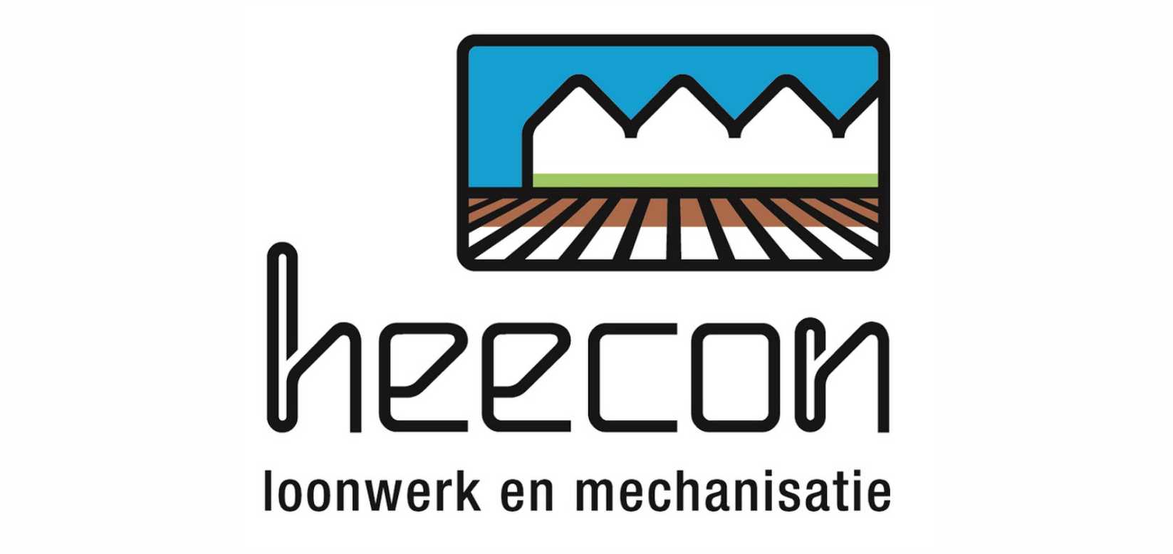heecon (1)