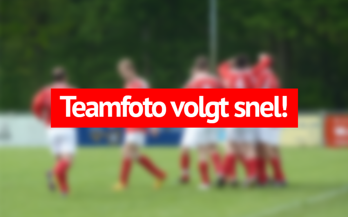 800x500px-Teamfoto-volgt-snel